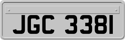 JGC3381