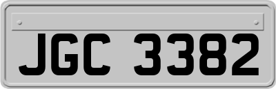 JGC3382