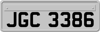 JGC3386
