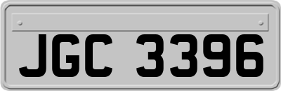 JGC3396