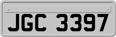 JGC3397