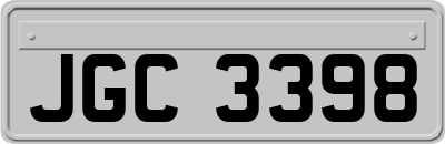 JGC3398