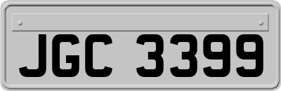 JGC3399