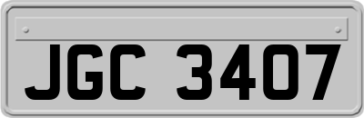 JGC3407