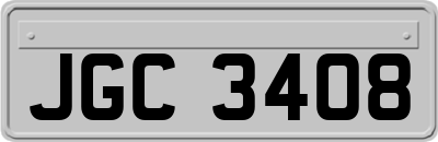 JGC3408