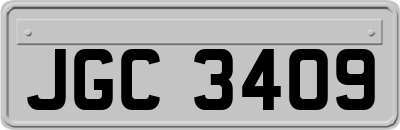 JGC3409