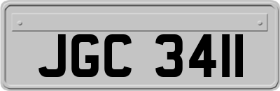 JGC3411