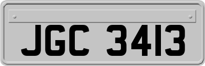 JGC3413