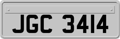 JGC3414