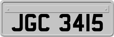 JGC3415