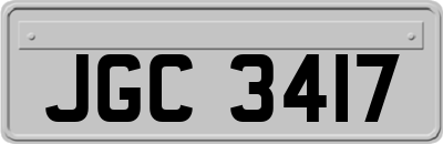 JGC3417