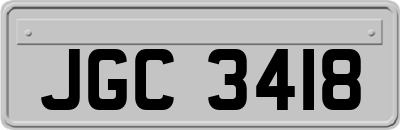 JGC3418
