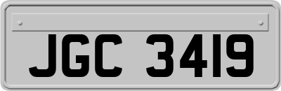 JGC3419