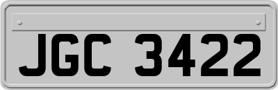 JGC3422