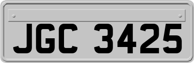 JGC3425