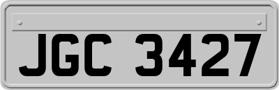 JGC3427