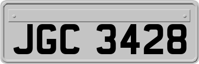JGC3428