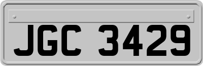 JGC3429