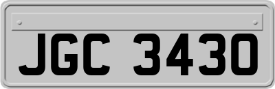 JGC3430