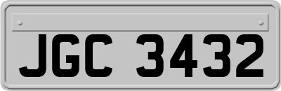 JGC3432