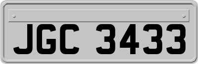 JGC3433