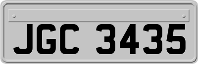 JGC3435
