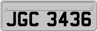 JGC3436