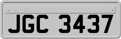 JGC3437