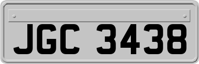 JGC3438