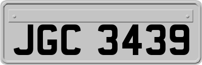 JGC3439