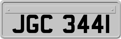 JGC3441