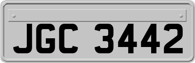 JGC3442