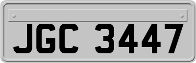 JGC3447