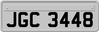 JGC3448