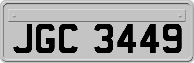 JGC3449