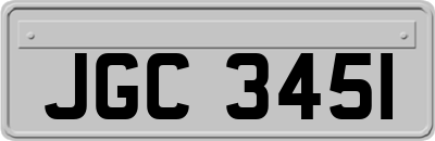 JGC3451