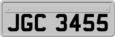 JGC3455