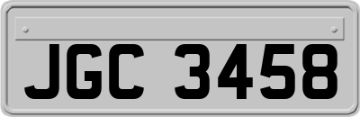 JGC3458