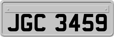 JGC3459