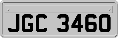 JGC3460