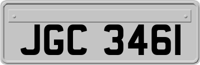 JGC3461