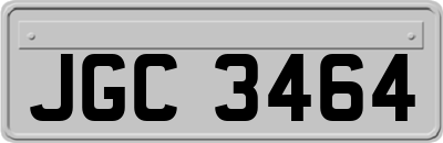 JGC3464