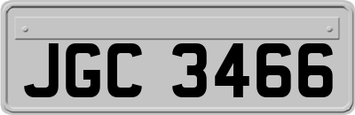 JGC3466