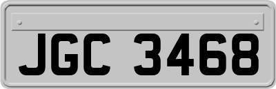 JGC3468