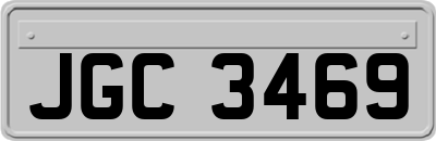 JGC3469