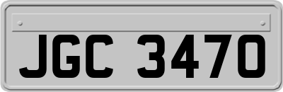JGC3470