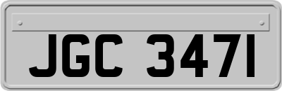 JGC3471
