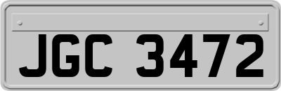 JGC3472