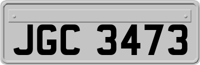 JGC3473