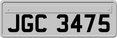 JGC3475